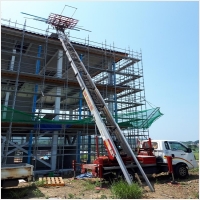 사다리차 PC 갤러리 11