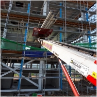 사다리차 PC 갤러리 10