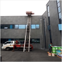 사다리차 PC 갤러리 0